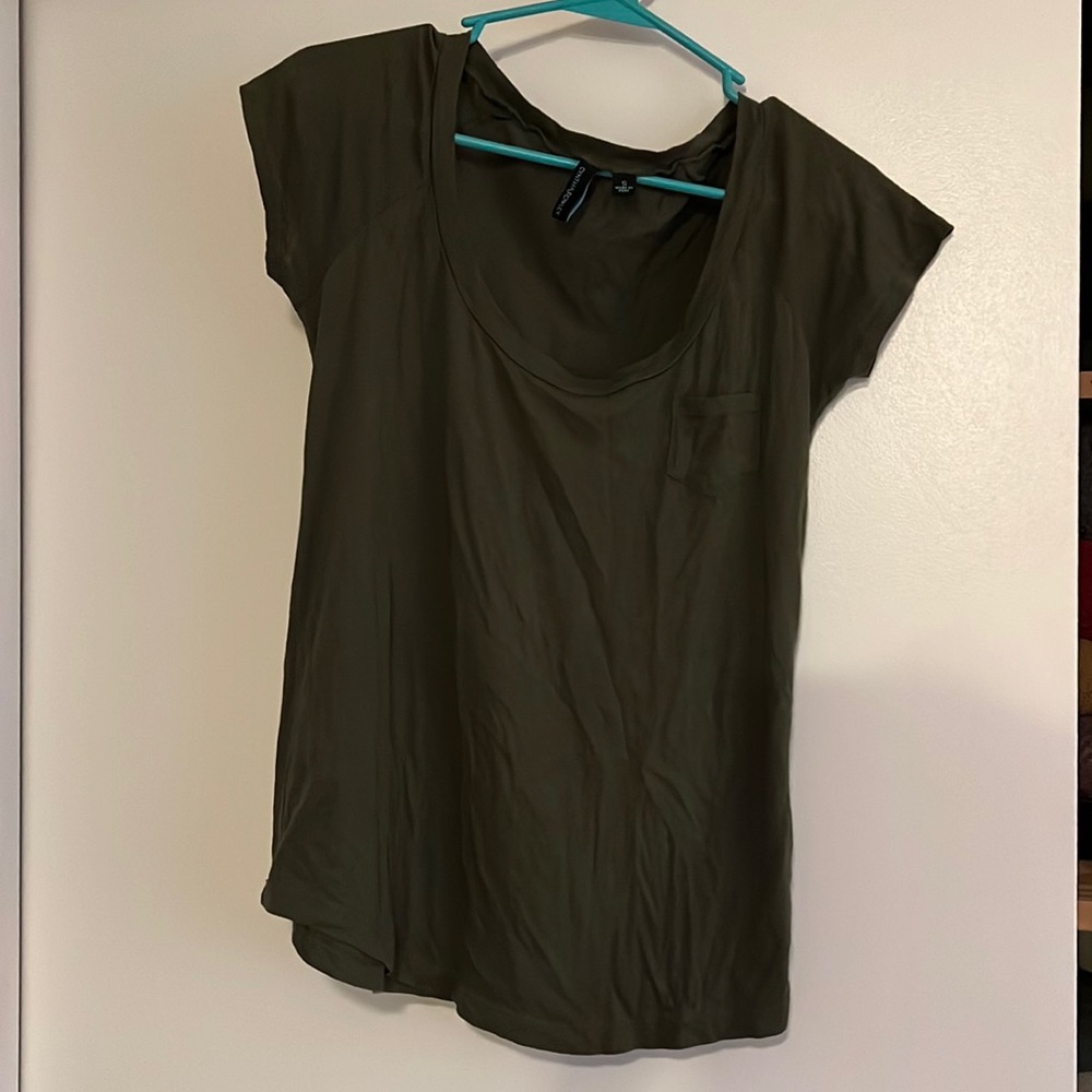 Cynthia Rowley T-shirt